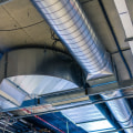 What is the Most Durable Material for Ductwork?