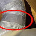 Safety Precautions for Duct Sealing: A Comprehensive Guide