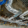 Is It Time to Consider Air Duct Sealing?