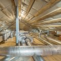 The Potential Risks of DIY Duct Sealing: What You Need to Know