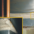 Sealing Your Ducts If You Have Asbestos Insulation: What You Need to Know