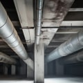 Maximizing Energy Savings with Professional Duct Sealing Services