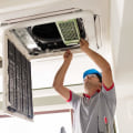 Should I Seal My Ducts Myself or Hire a Professional?