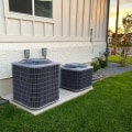 The Role of 20x24x2 HVAC Air Filters in Duct-Sealed Homes for Maximum Air Quality