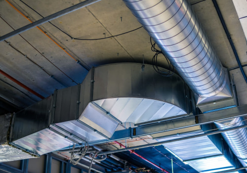 What is the Most Durable Material for Ductwork?