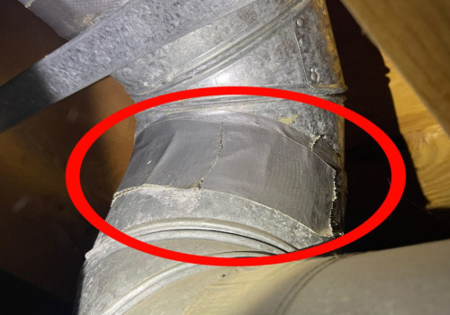 Safety Precautions for Duct Sealing: A Comprehensive Guide