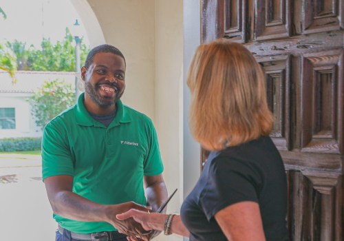 The Impact of 20x30x2 HVAC Furnace Air Filters on Duct Sealing in Boca Raton, FL